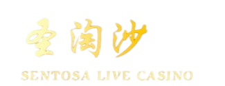 铂莱国际logo