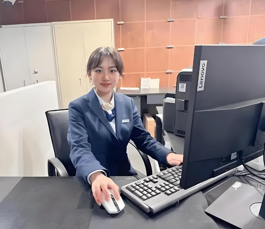 铂莱创始团队